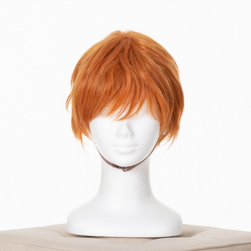 ヒプノシスマ�...