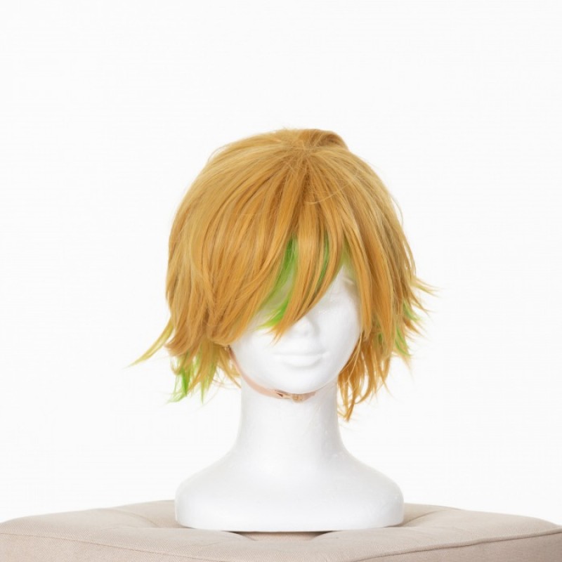 ヒプノシスマ�...