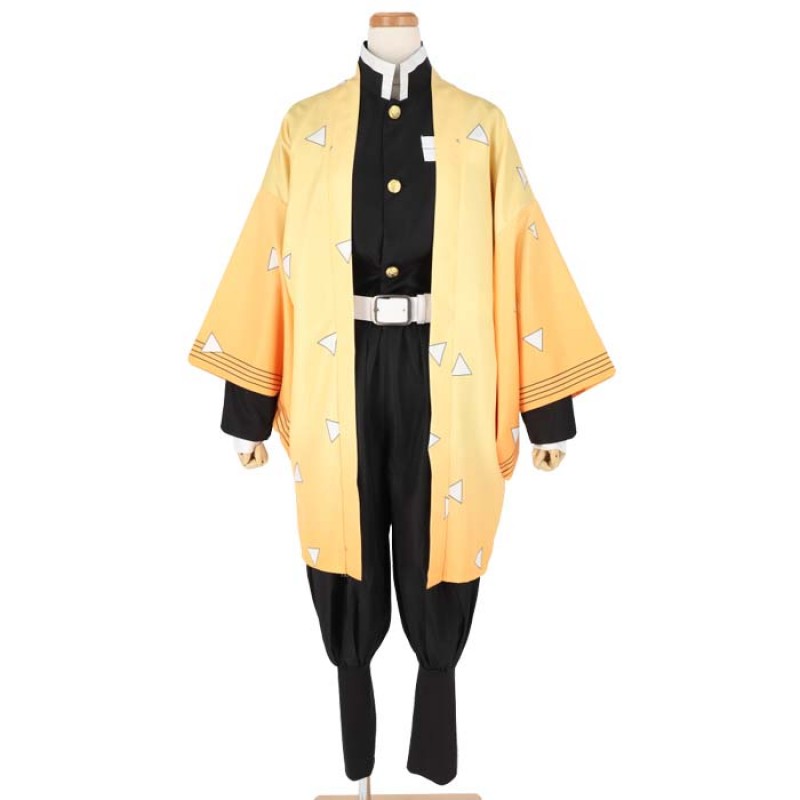 鬼滅の刃　風�...