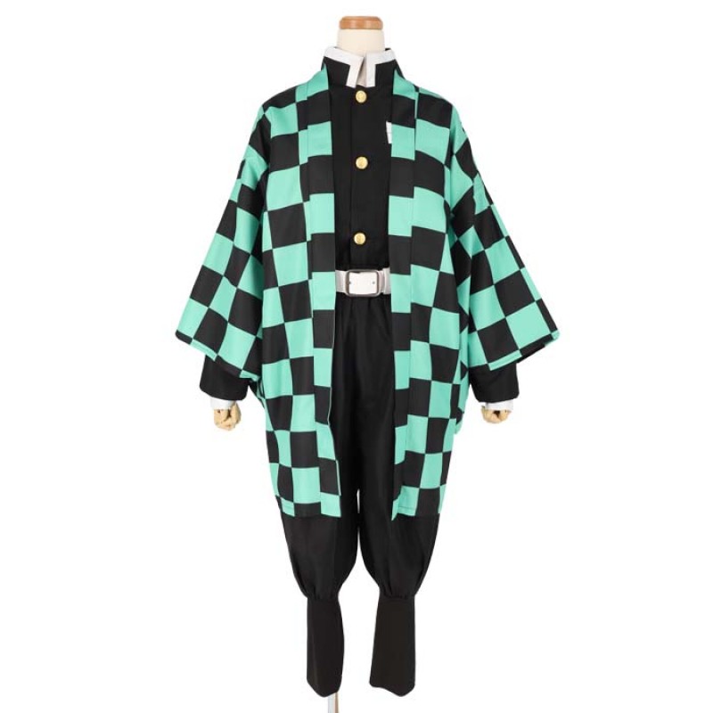 鬼滅の刃　竈�...