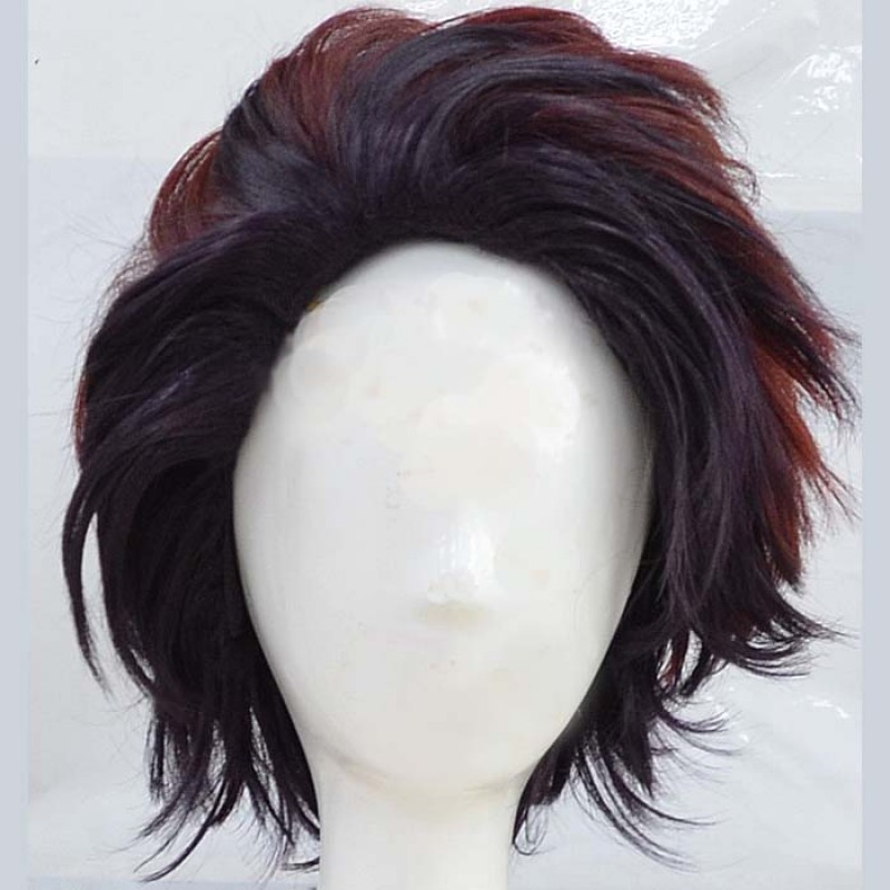 鬼滅の刃竈門�...