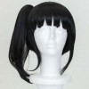 鬼滅の刃　栗花落カナヲ風キャラウィッグ