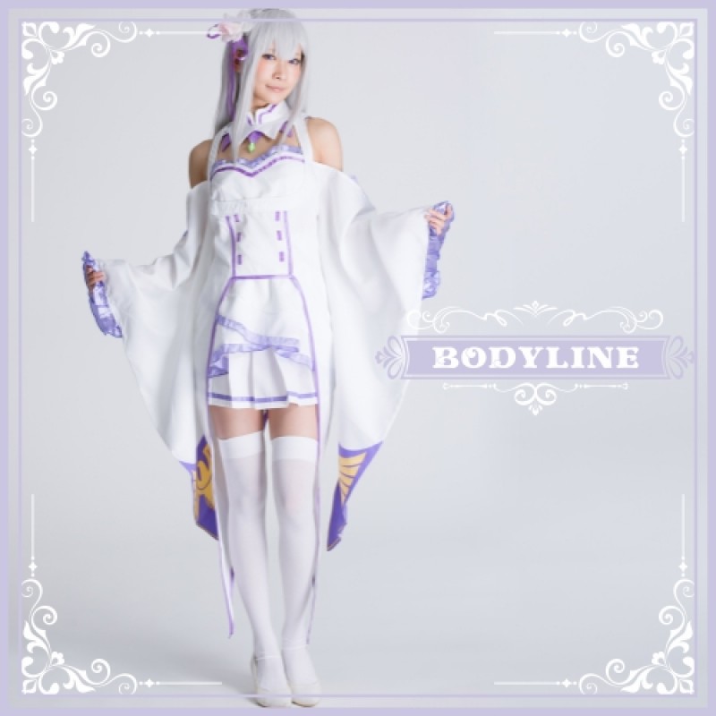 Re:ゼロからは�...