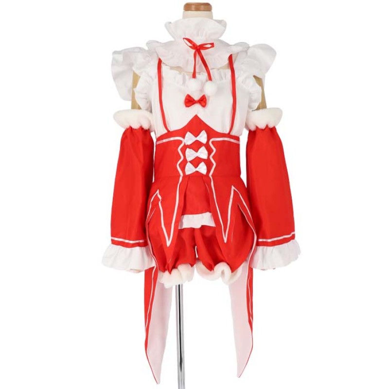 Re:ゼロから始�...