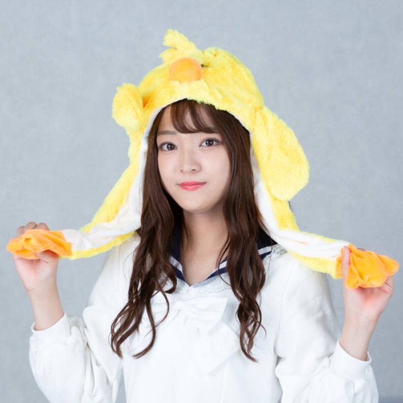 ひよこちゃん�...