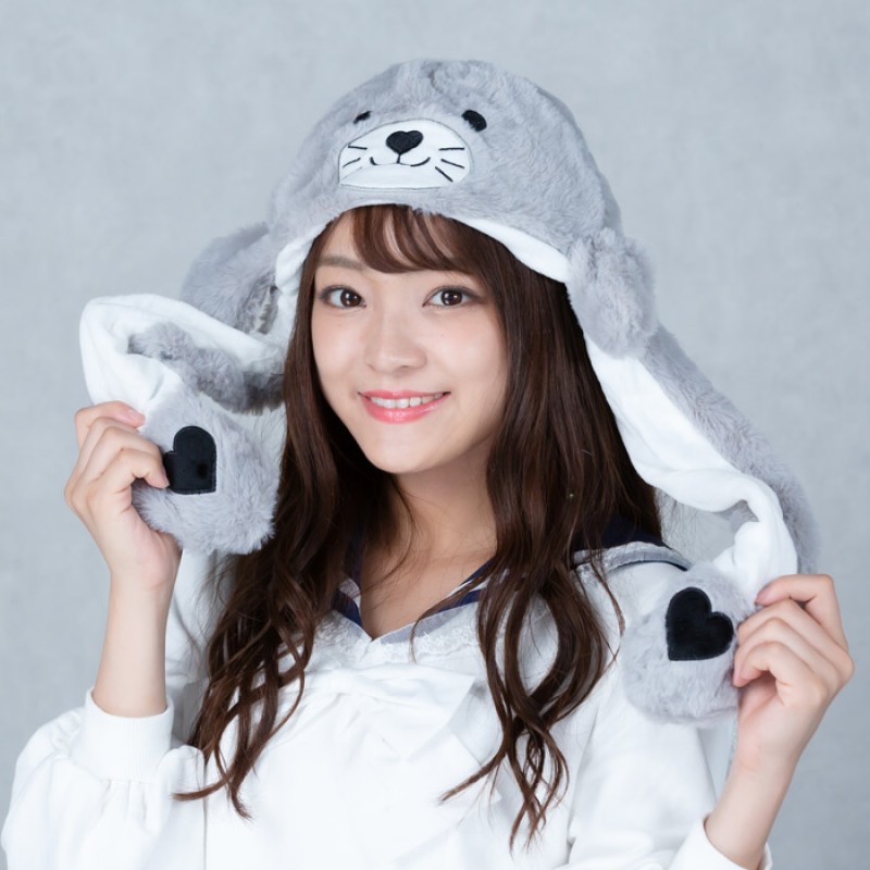 アザラシぴこ�...