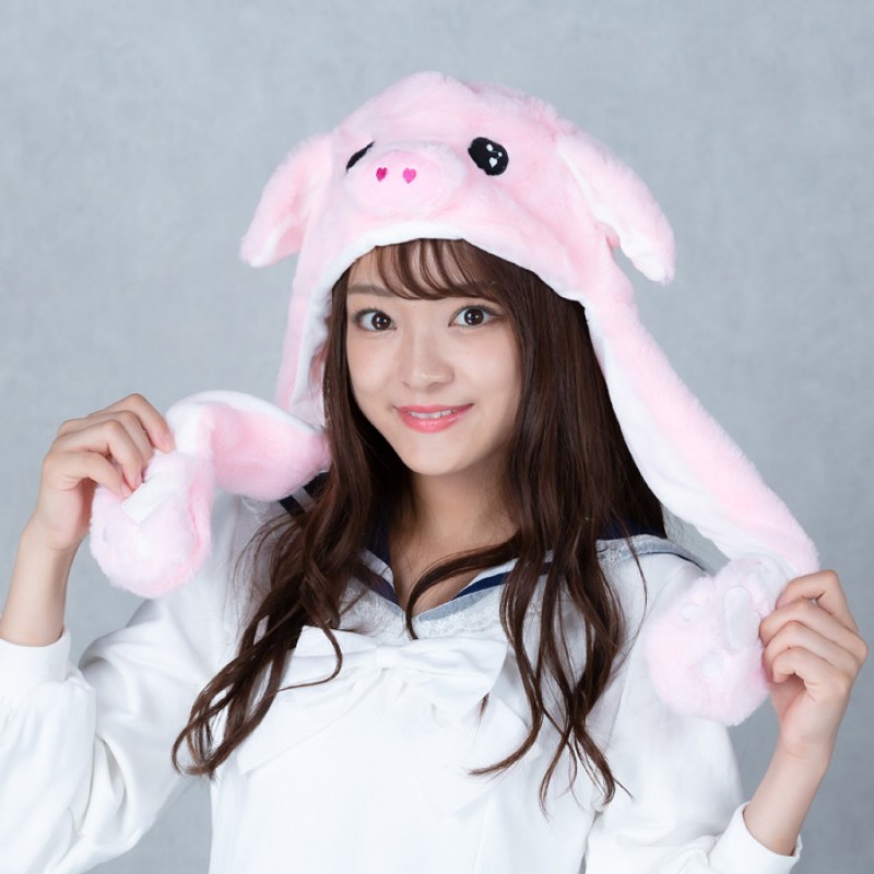 こぶたちゃん�...