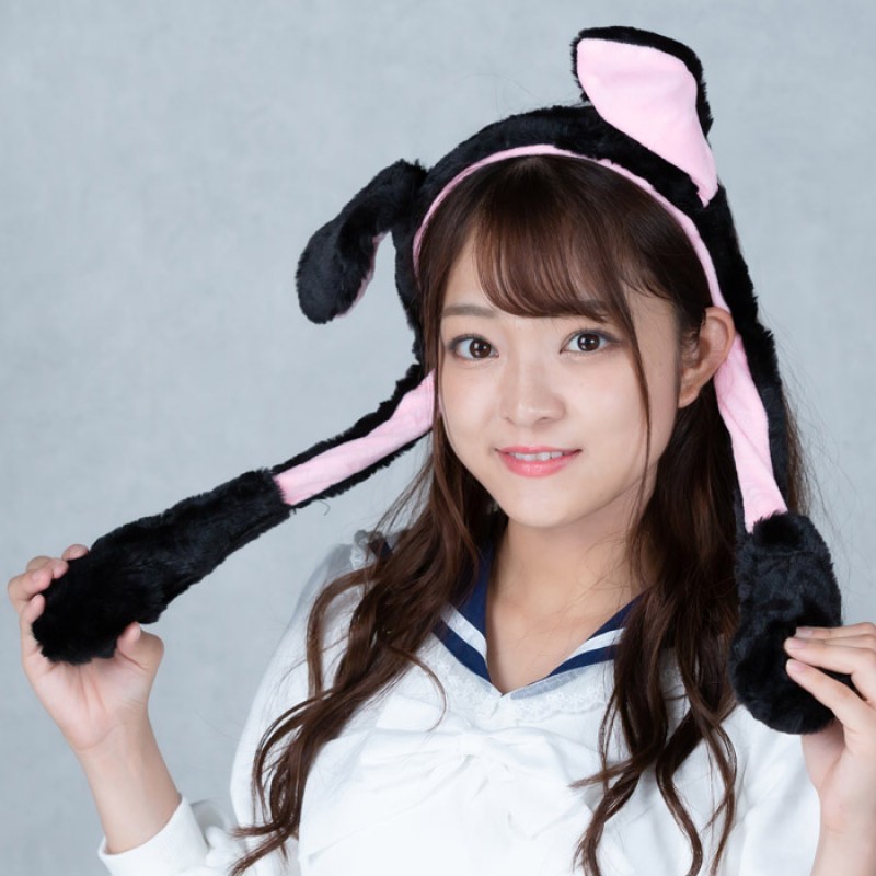 うさみみぴこ�...