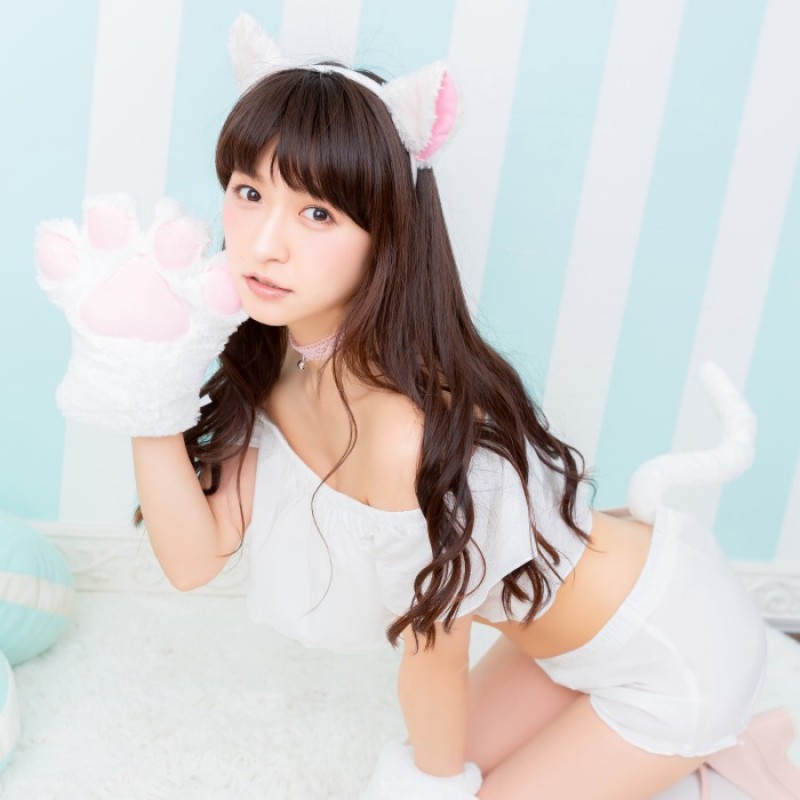 【fresh撮影会コ...