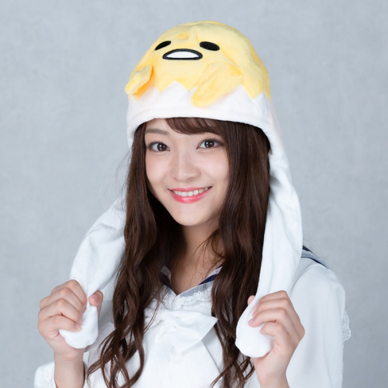 【サンリオ公�...