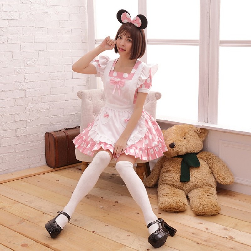 丸耳カチュー�...