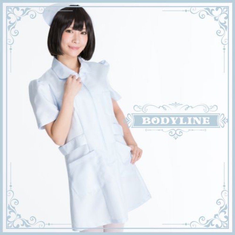 ポケットつき�...