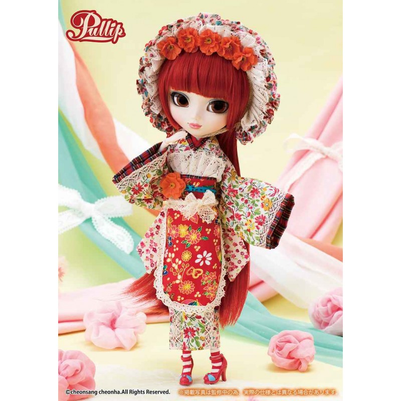 プーリップ か�...