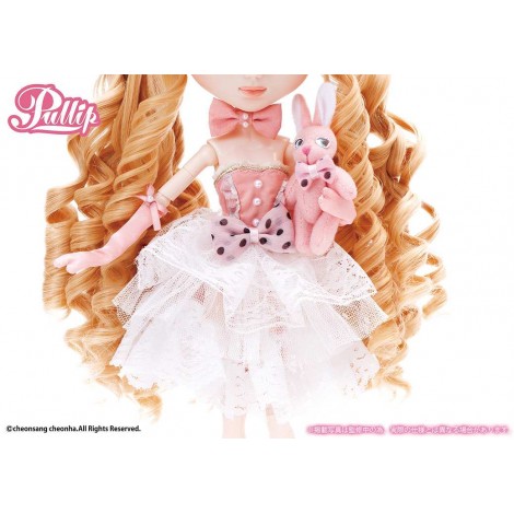 マイセレクトプーリップ メールタイプ