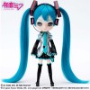 【3月発送予約商品】コレクションドール　初音ミク