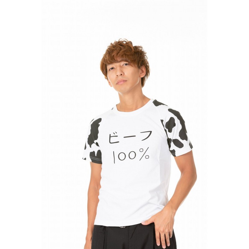 邪神ちゃんド�...