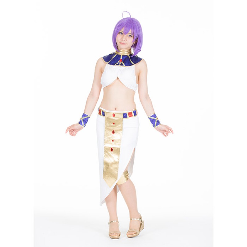 邪神ちゃんド�...