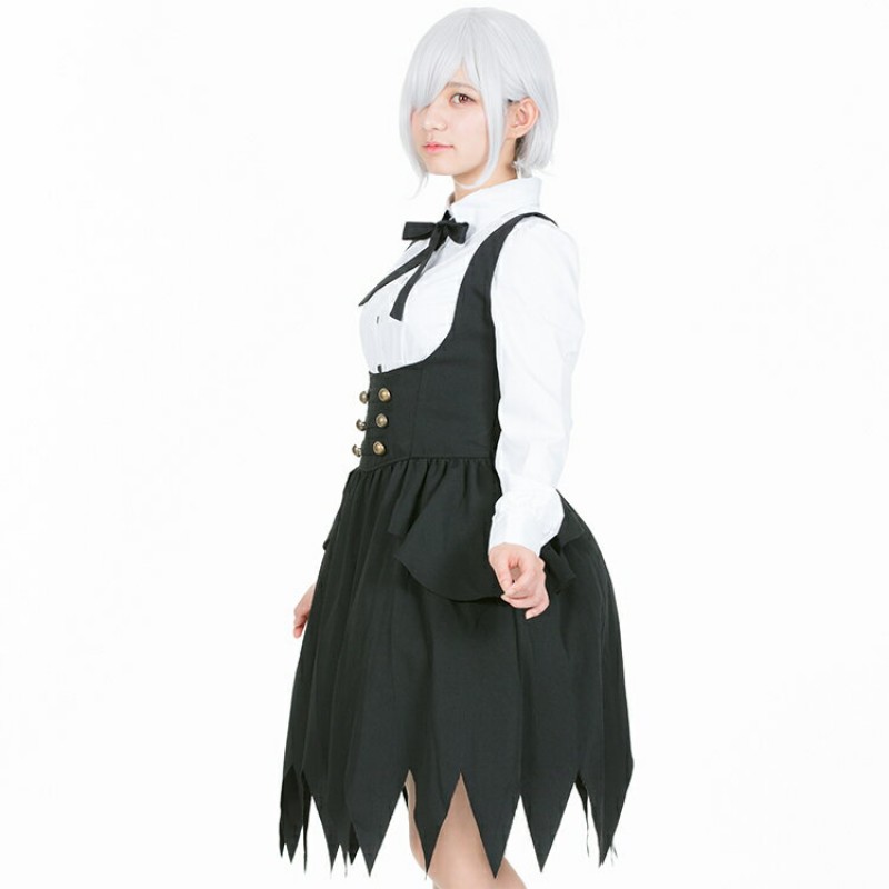 邪神ちゃんド�...