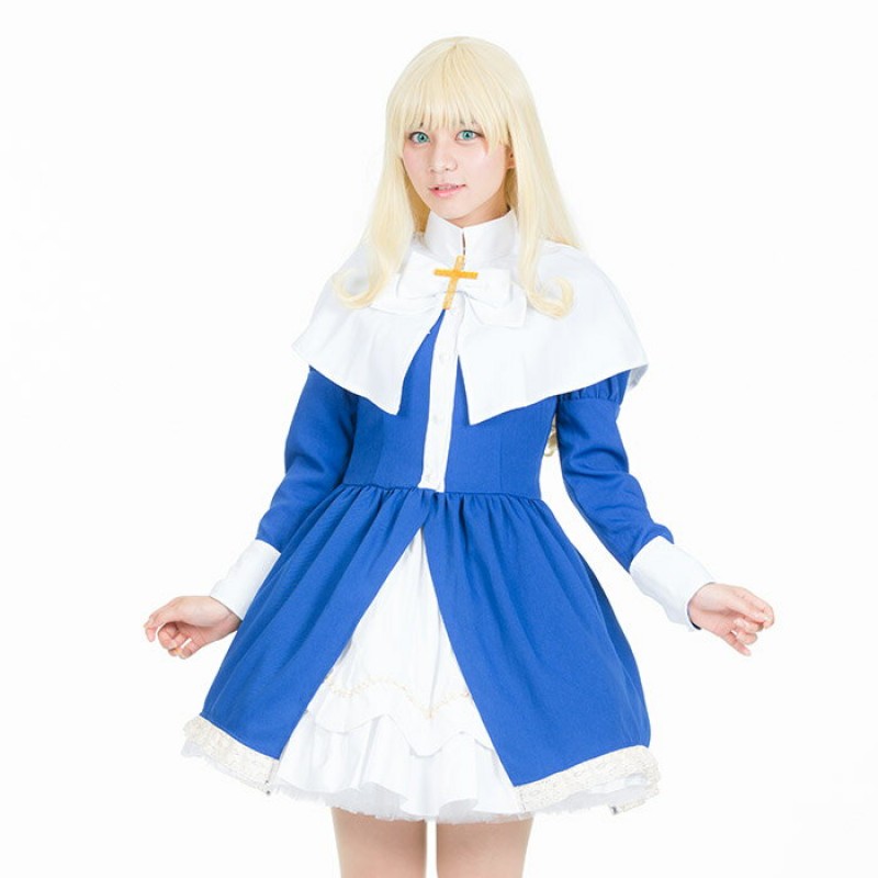 邪神ちゃんド�...