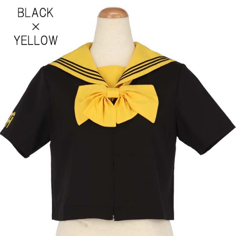 【阪神タイガ�...