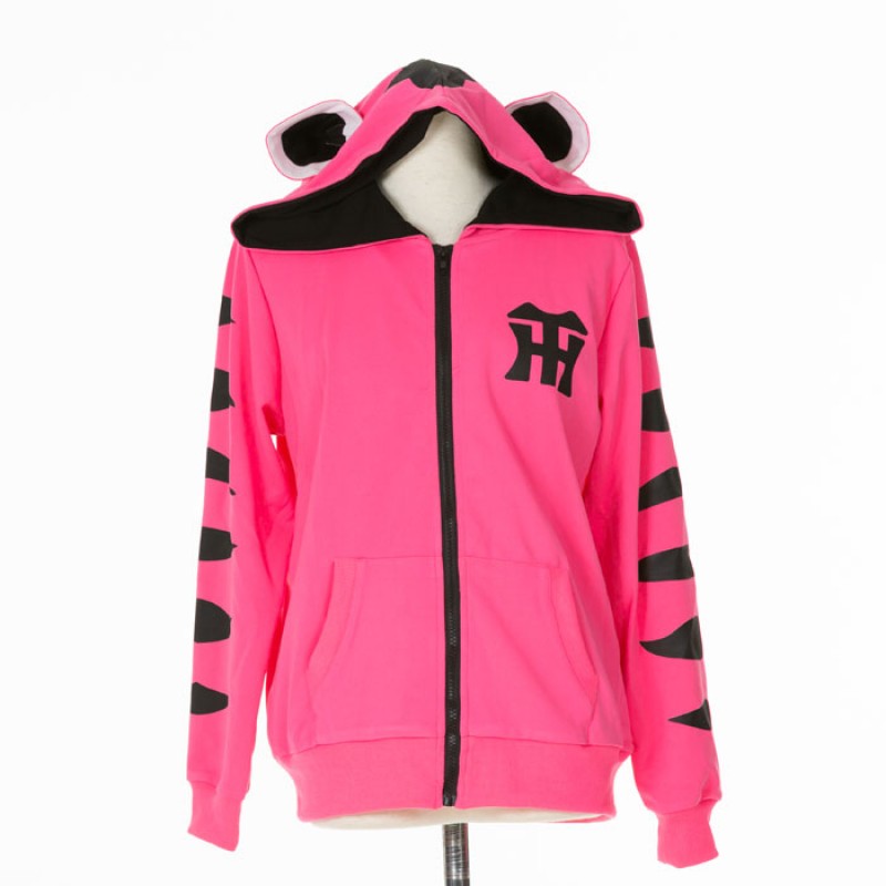 【阪神タイガ�...