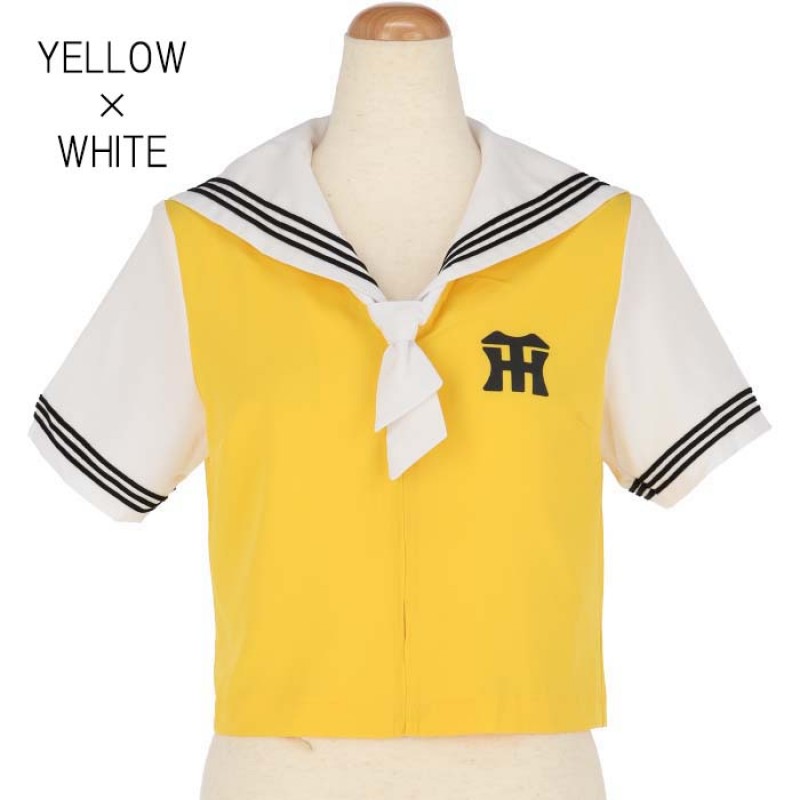 【阪神タイガ�...