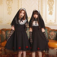 【Swankiss　×　BODYLI...