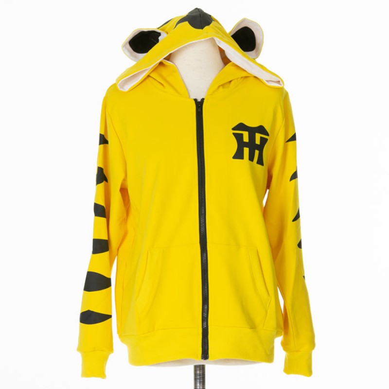 【阪神タイガ�...