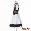 「STEINS;GATE(シュタインズ・ゲート)」公式 『メイクイーン+ニャン2 メイド服』