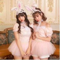 【Swankiss　×　BODYLI...